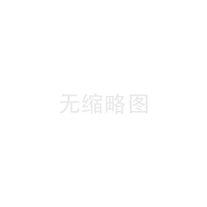 解決料倉困擾，氣動(dòng)敲擊錘，您的料倉問題得到完美解決···